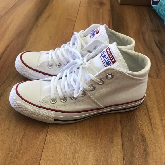 Converse alll star - Picture 3 of 5